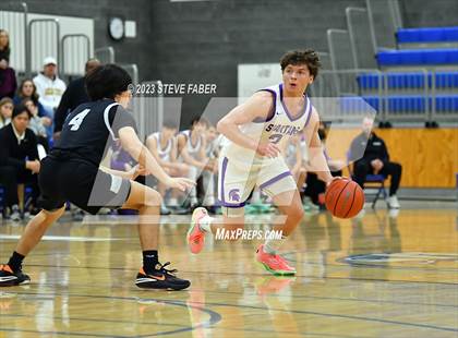 Thumbnail 1 in Sumner @ Kentwood photogallery.