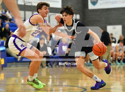 Thumbnail 1 in Sumner @ Kentwood photogallery.