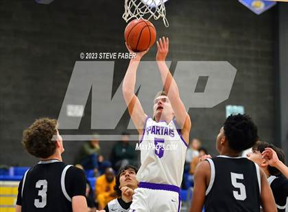 Thumbnail 1 in Sumner @ Kentwood photogallery.