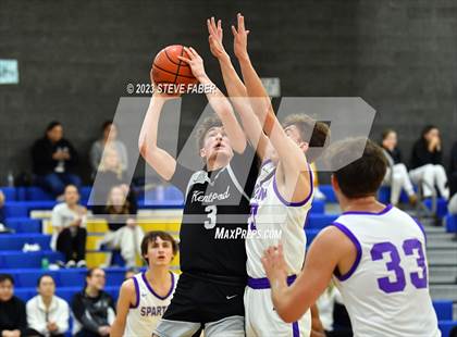 Thumbnail 2 in Sumner @ Kentwood photogallery.