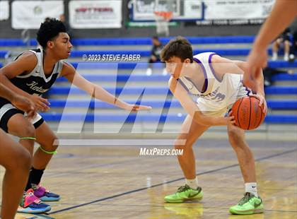 Thumbnail 1 in Sumner @ Kentwood photogallery.