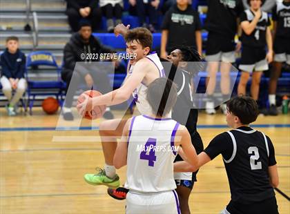 Thumbnail 2 in Sumner @ Kentwood photogallery.