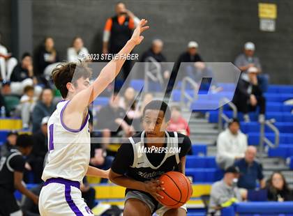 Thumbnail 2 in Sumner @ Kentwood photogallery.