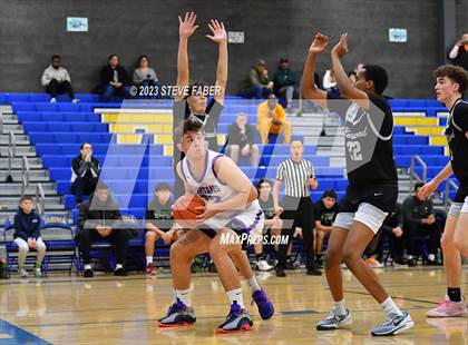 Thumbnail 1 in Sumner @ Kentwood photogallery.