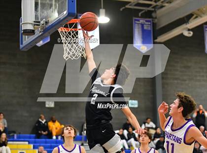 Thumbnail 1 in Sumner @ Kentwood photogallery.