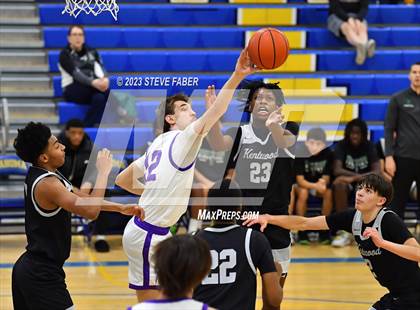Thumbnail 3 in Sumner @ Kentwood photogallery.