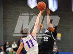 Photo from the gallery "Sumner @ Kentwood"