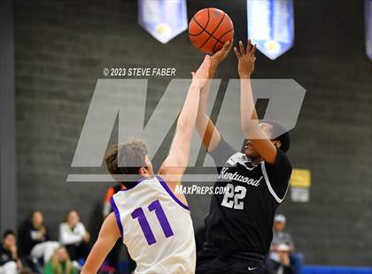 Thumbnail 1 in Sumner @ Kentwood photogallery.