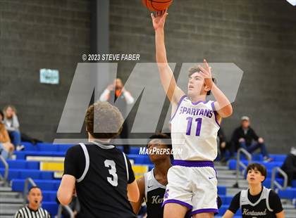 Thumbnail 1 in Sumner @ Kentwood photogallery.
