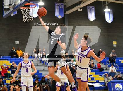 Thumbnail 3 in Sumner @ Kentwood photogallery.
