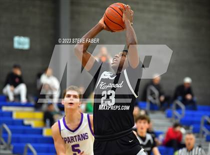 Thumbnail 3 in Sumner @ Kentwood photogallery.