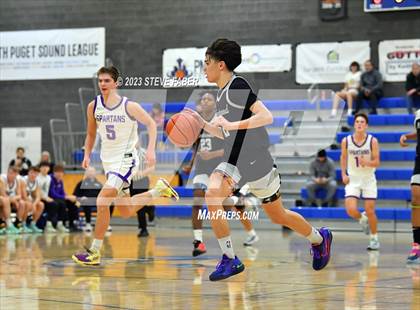 Thumbnail 3 in Sumner @ Kentwood photogallery.