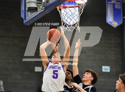 Thumbnail 1 in Sumner @ Kentwood photogallery.