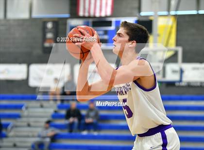 Thumbnail 2 in Sumner @ Kentwood photogallery.