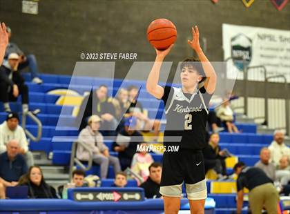 Thumbnail 2 in Sumner @ Kentwood photogallery.