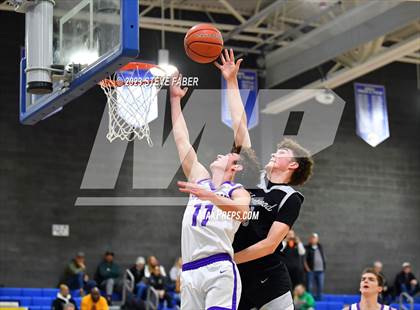 Thumbnail 1 in Sumner @ Kentwood photogallery.