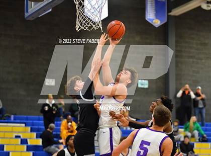 Thumbnail 1 in Sumner @ Kentwood photogallery.