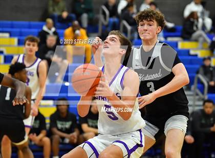 Thumbnail 1 in Sumner @ Kentwood photogallery.