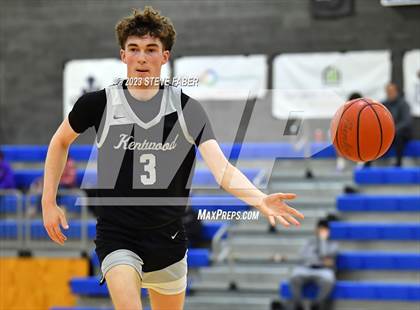 Thumbnail 2 in Sumner @ Kentwood photogallery.