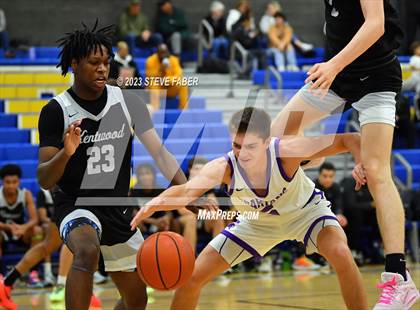Thumbnail 3 in Sumner @ Kentwood photogallery.