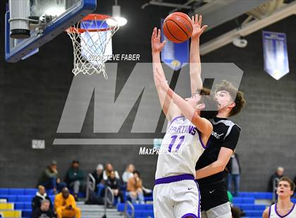 Thumbnail 3 in Sumner @ Kentwood photogallery.