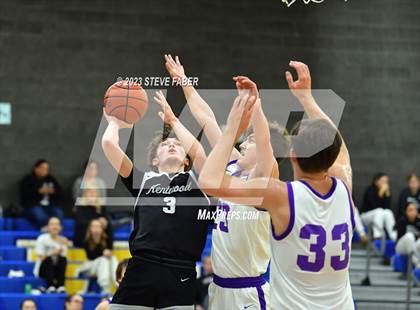 Thumbnail 3 in Sumner @ Kentwood photogallery.