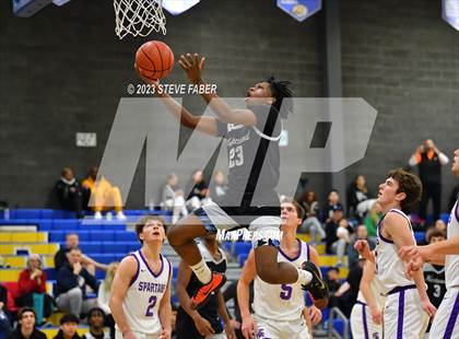 Thumbnail 1 in Sumner @ Kentwood photogallery.