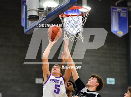 Thumbnail 2 in Sumner @ Kentwood photogallery.