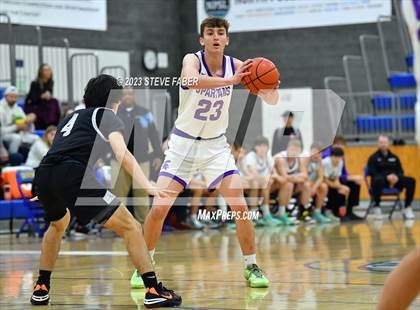 Thumbnail 1 in Sumner @ Kentwood photogallery.