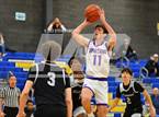 Photo from the gallery "Sumner @ Kentwood"