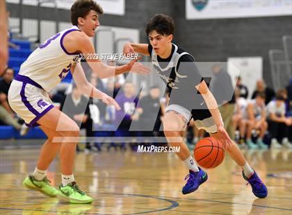 Thumbnail 3 in Sumner @ Kentwood photogallery.