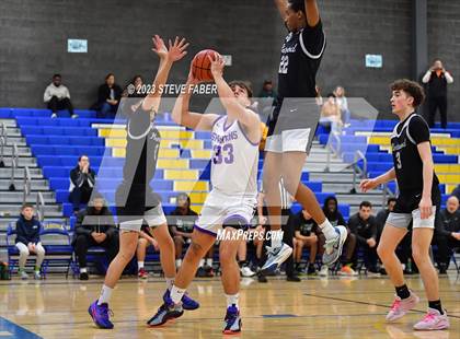 Thumbnail 2 in Sumner @ Kentwood photogallery.