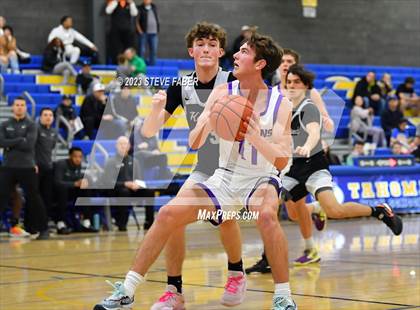 Thumbnail 2 in Sumner @ Kentwood photogallery.