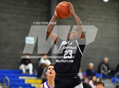 Thumbnail 1 in Sumner @ Kentwood photogallery.