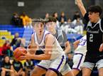 Photo from the gallery "Sumner @ Kentwood"