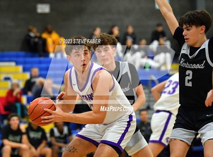 Thumbnail 3 in Sumner @ Kentwood photogallery.