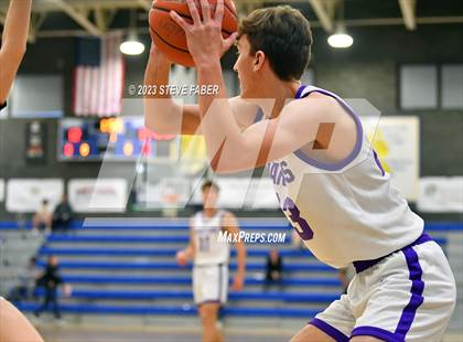 Thumbnail 2 in Sumner @ Kentwood photogallery.