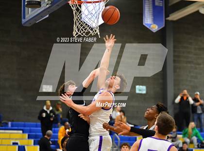Thumbnail 2 in Sumner @ Kentwood photogallery.