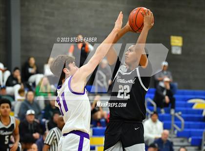 Thumbnail 3 in Sumner @ Kentwood photogallery.