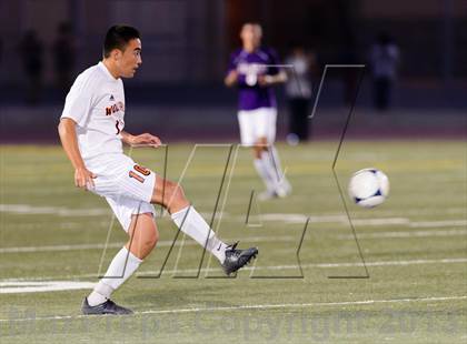 Thumbnail 2 in Franklin @ Cosumnes Oaks photogallery.