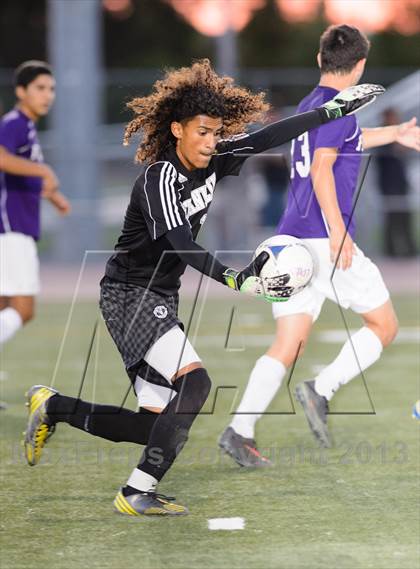 Thumbnail 2 in Franklin @ Cosumnes Oaks photogallery.