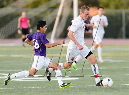 Thumbnail 2 in Franklin @ Cosumnes Oaks photogallery.