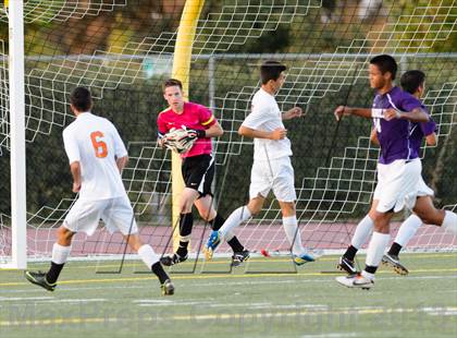 Thumbnail 1 in Franklin @ Cosumnes Oaks photogallery.