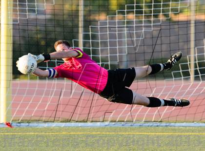 Thumbnail 1 in Franklin @ Cosumnes Oaks photogallery.
