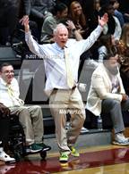 Photo from the gallery "Greensboro Day School vs. Concord Academy (NCISAA 3A Final)"