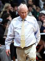 Photo from the gallery "Greensboro Day School vs. Concord Academy (NCISAA 3A Final)"