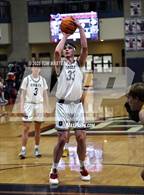 Photo from the gallery "Greensboro Day School vs. Concord Academy (NCISAA 3A Final)"