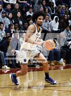 Photo from the gallery "Greensboro Day School vs. Concord Academy (NCISAA 3A Final)"