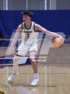 Photo from the gallery "Greensboro Day School vs. Concord Academy (NCISAA 3A Final)"