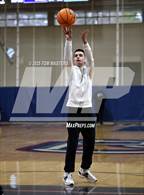Photo from the gallery "Greensboro Day School vs. Concord Academy (NCISAA 3A Final)"
